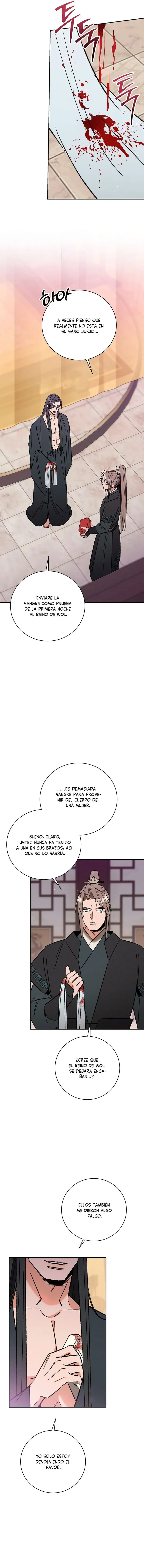 6 Adoración Absoluta