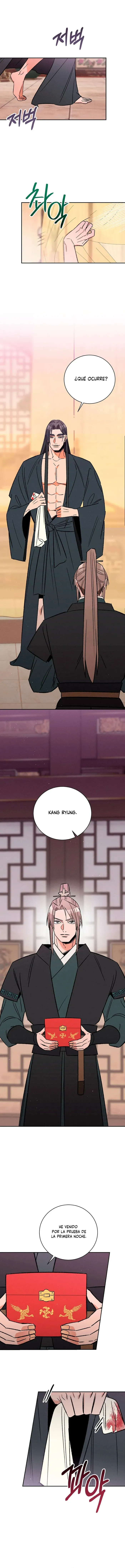 3 Adoración Absoluta