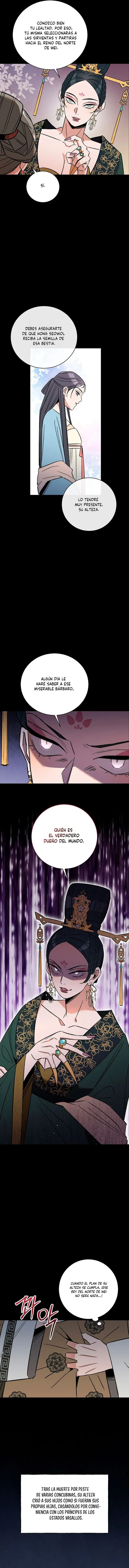 9 Adoración Absoluta