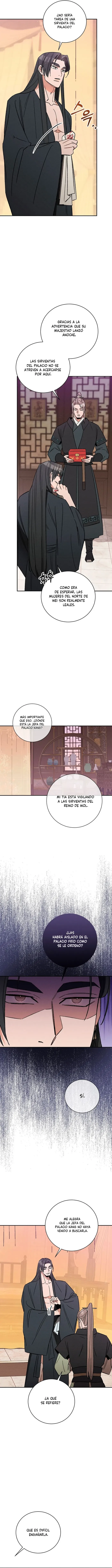 4 Adoración Absoluta