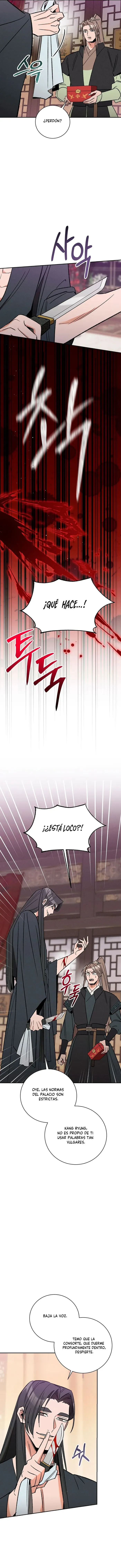 5 Adoración Absoluta