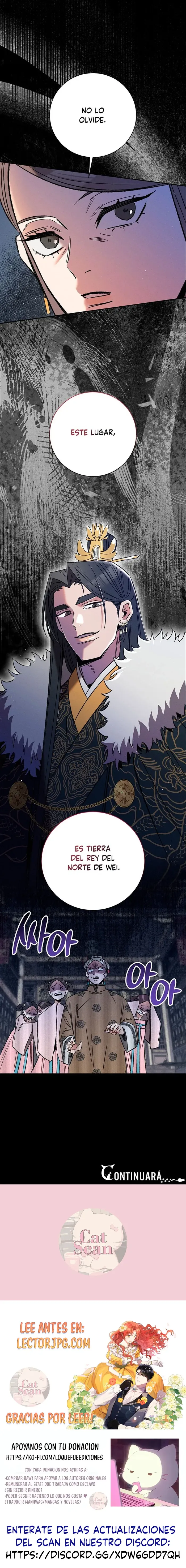 15 Adoración Absoluta