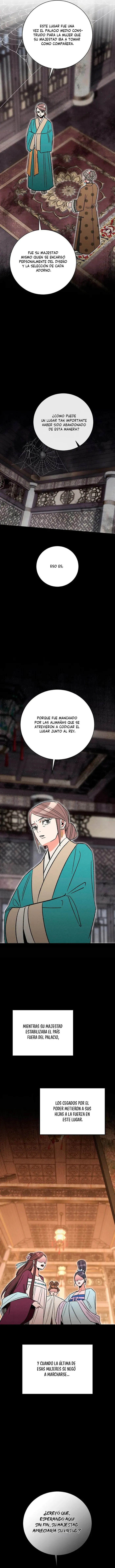 13 Adoración Absoluta