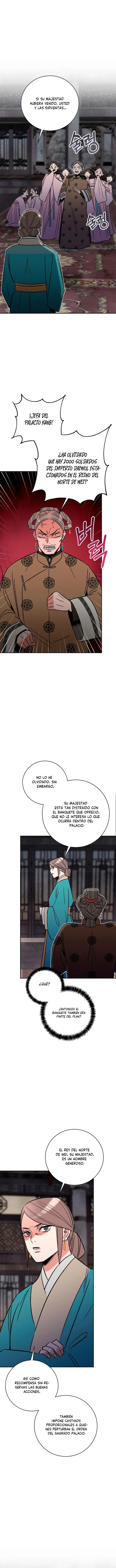 12 Adoración Absoluta