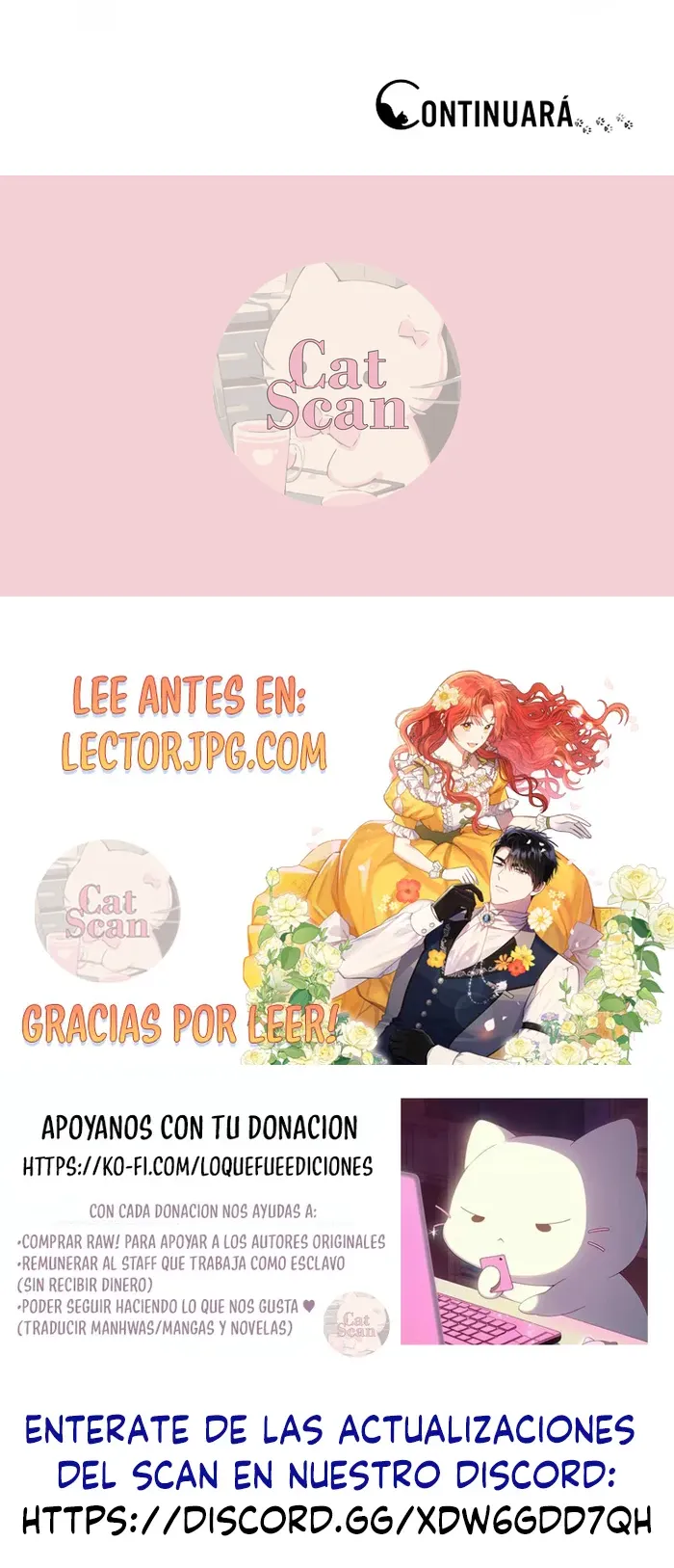 8 Adoración Absoluta