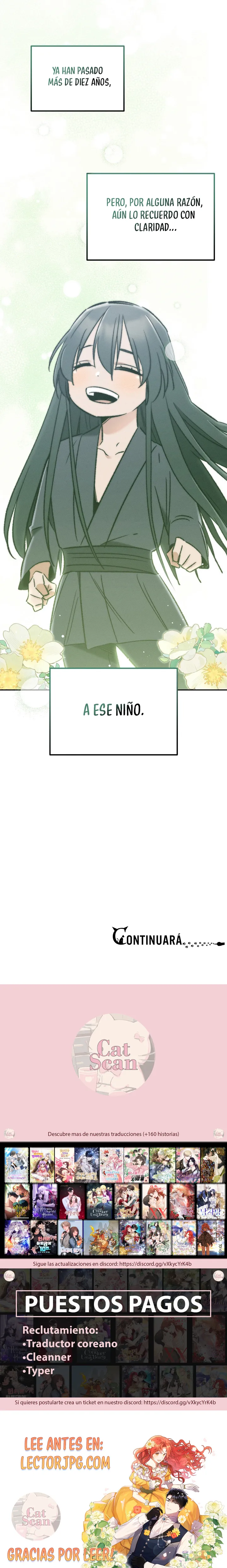 8 Adoración Absoluta