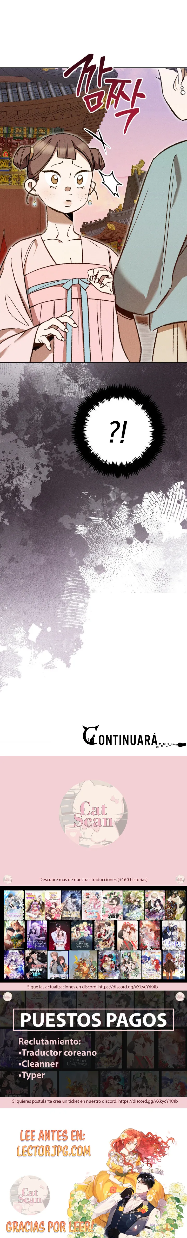 10 Adoración Absoluta