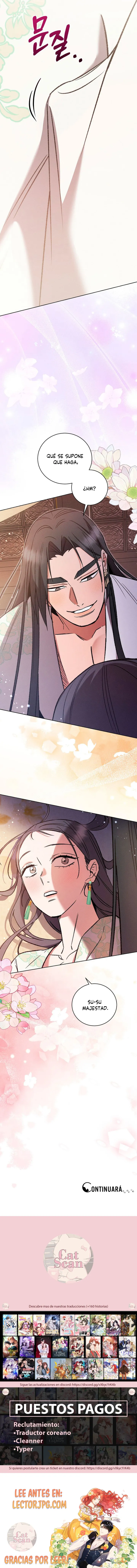 9 Adoración Absoluta