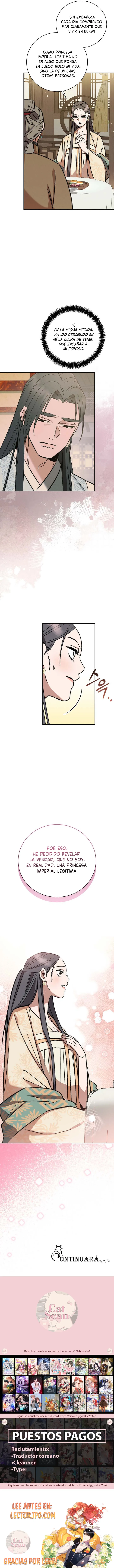 10 Adoración Absoluta