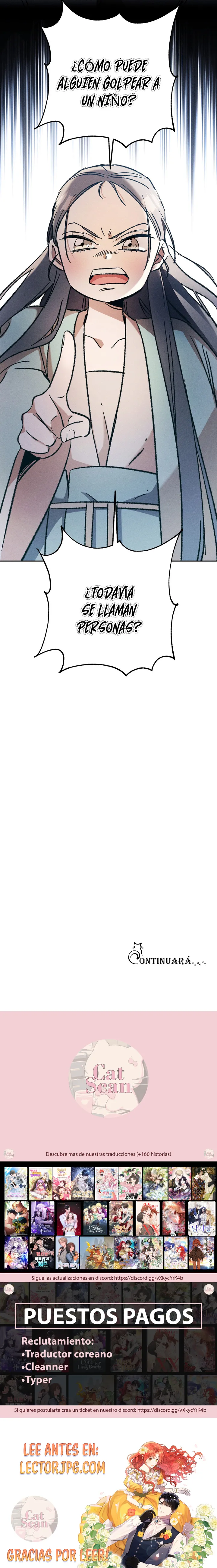 10 Adoración Absoluta