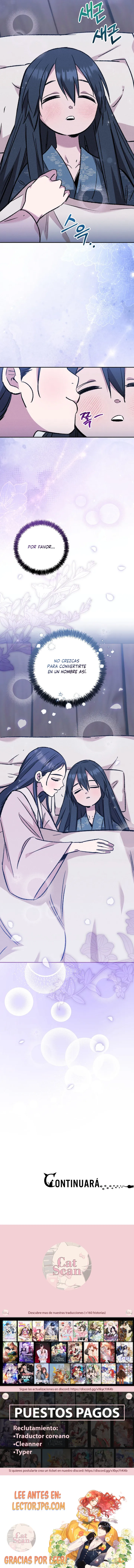 8 Adoración Absoluta