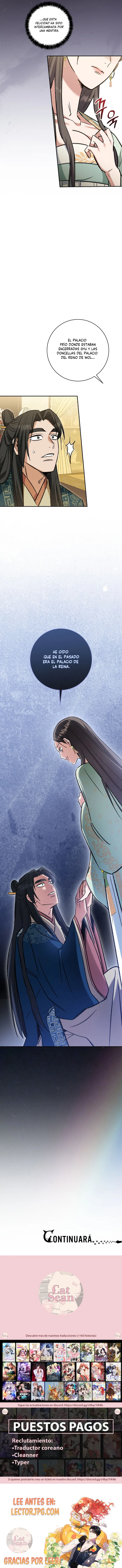 9 Adoración Absoluta