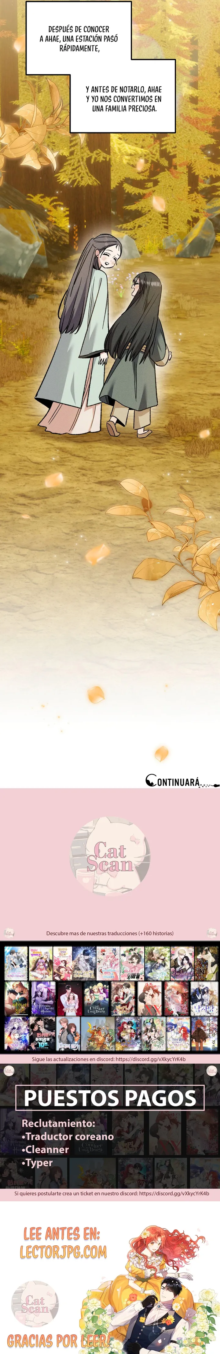 10 Adoración Absoluta