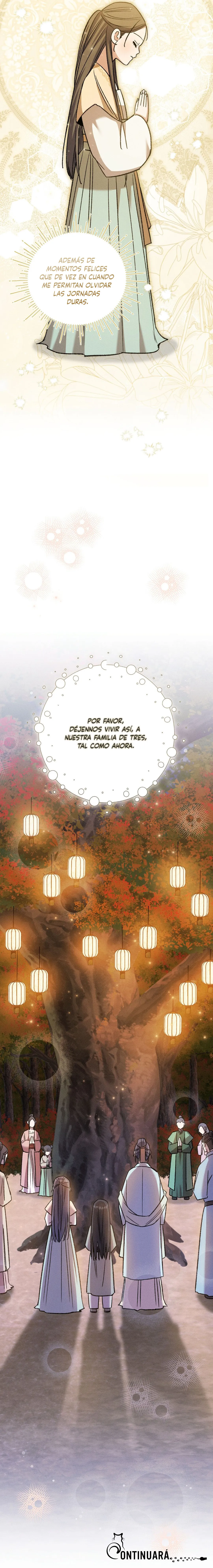 16 Adoración Absoluta