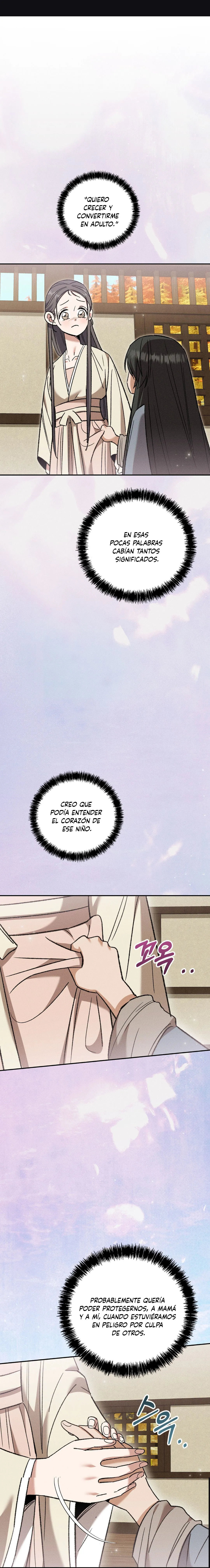 0 Adoración Absoluta