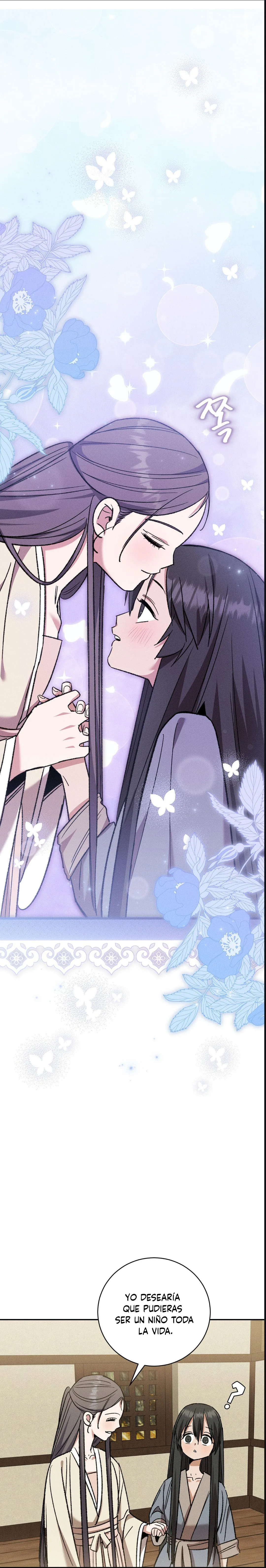 1 Adoración Absoluta