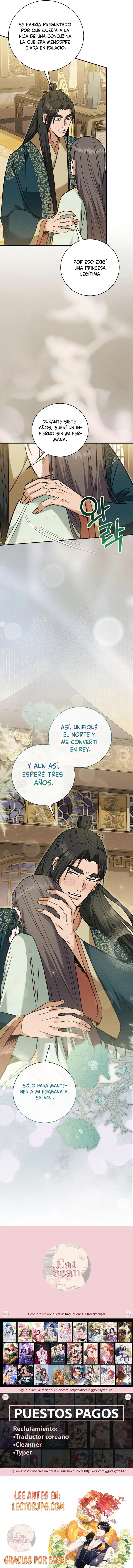 10 Adoración Absoluta