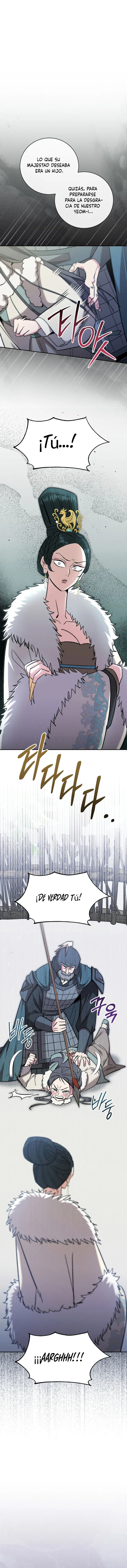 2 Adoración Absoluta