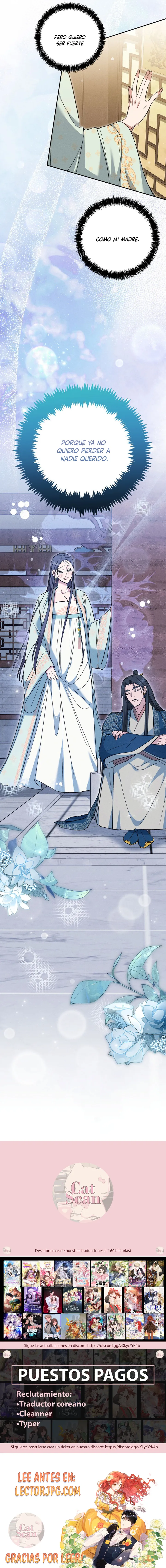 8 Adoración Absoluta