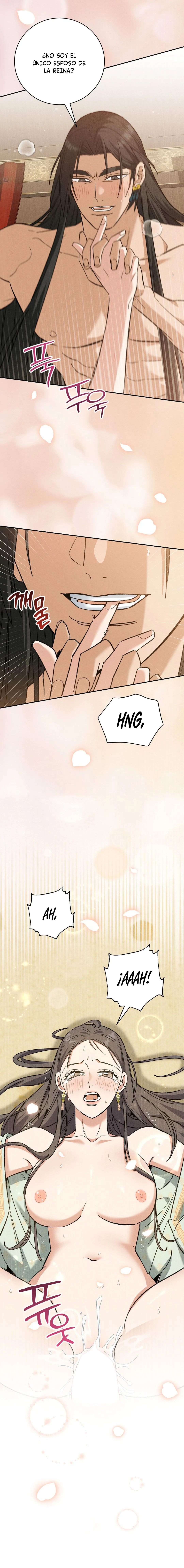 14 Adoración Absoluta