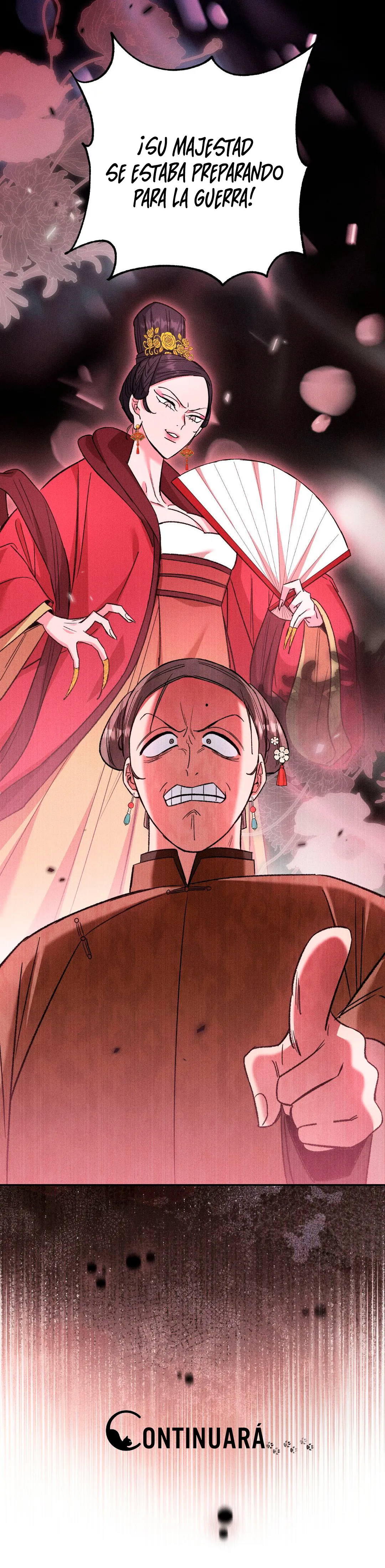 14 Adoración Absoluta