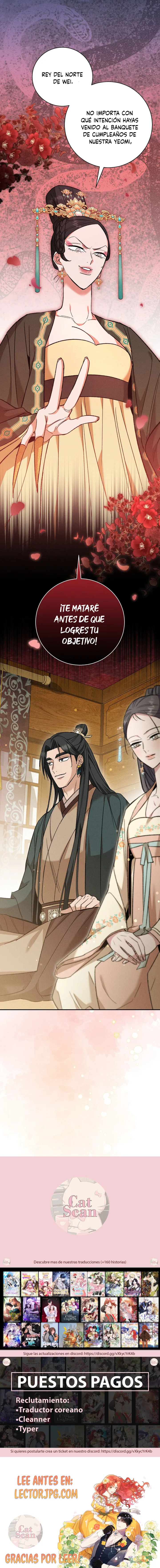 9 Adoración Absoluta