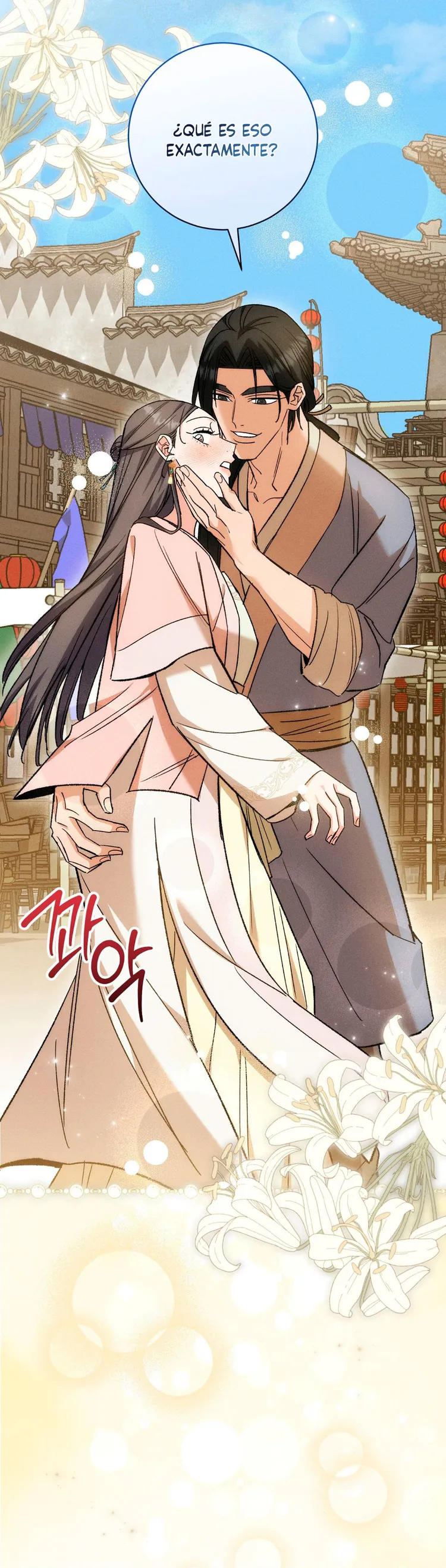 10 Adoración Absoluta