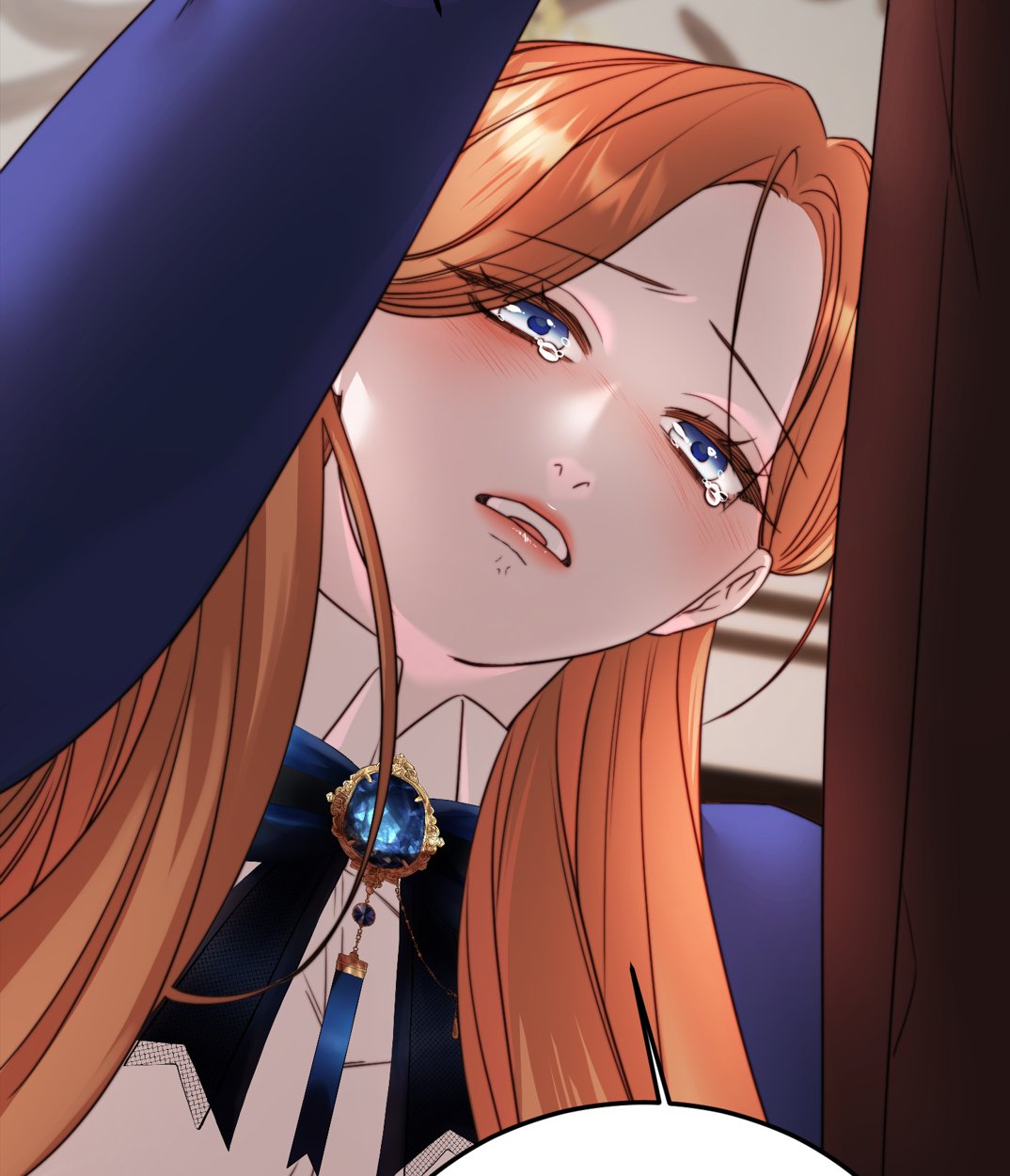 2 Instinto Reproductor