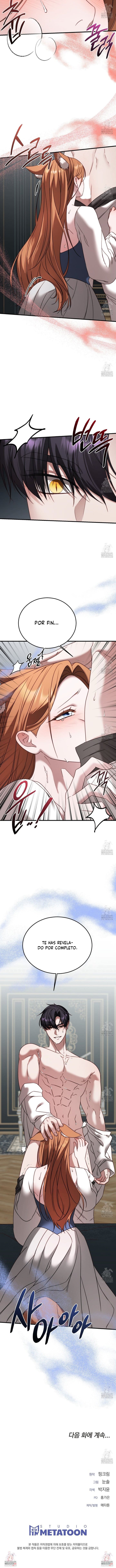 8 Instinto Reproductor