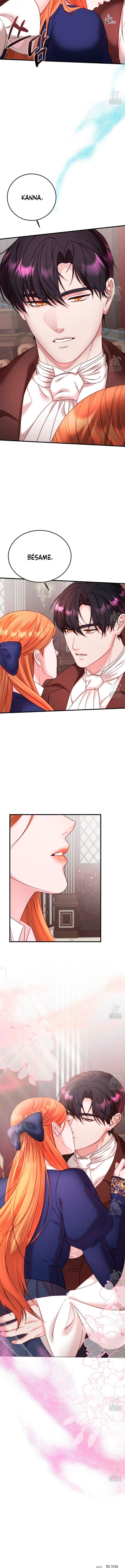 7 Instinto Reproductor