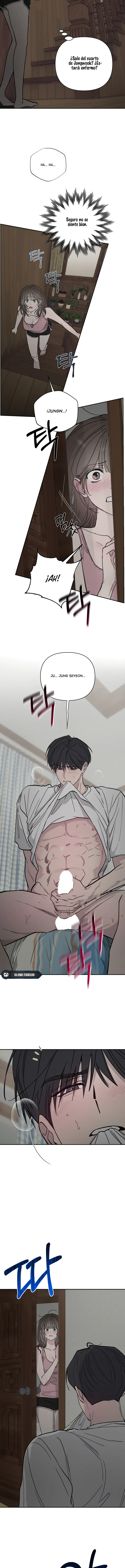 14 Secretos del Huerto