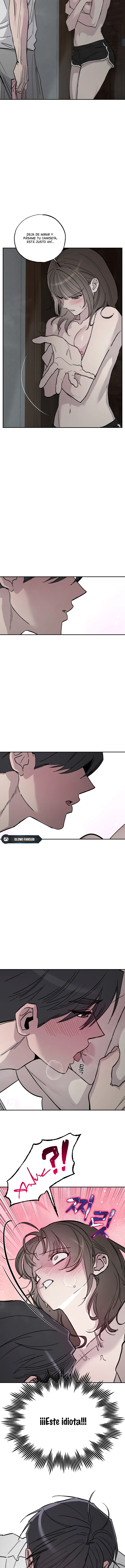 12 Secretos del Huerto