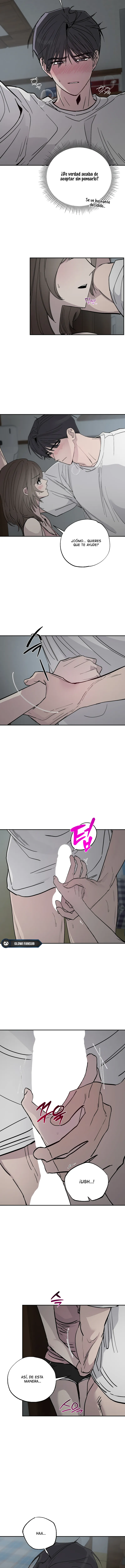 4 Secretos del Huerto