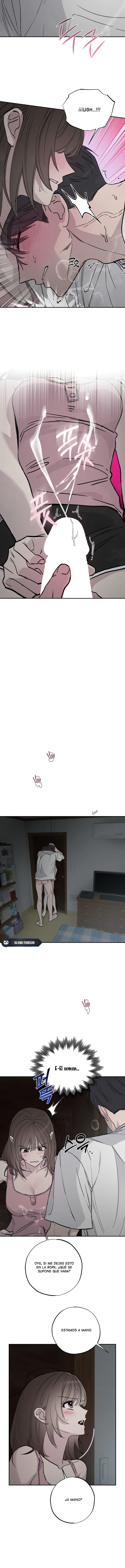 6 Secretos del Huerto