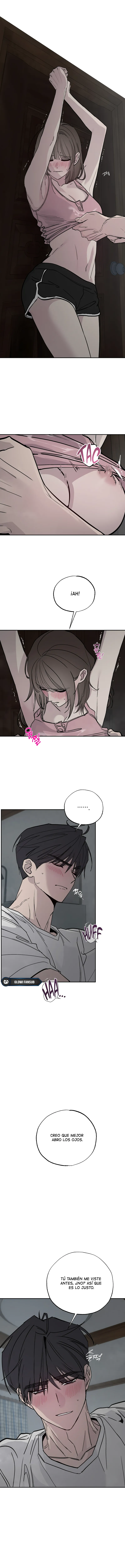 10 Secretos del Huerto