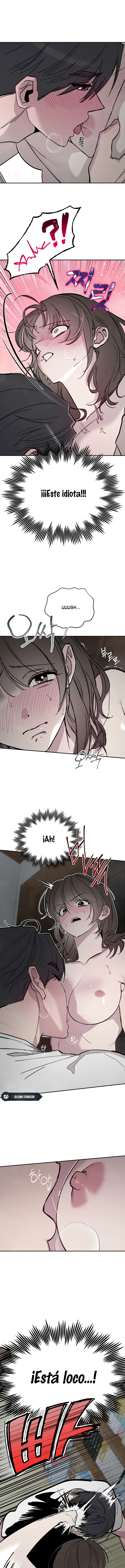 1 Secretos del Huerto