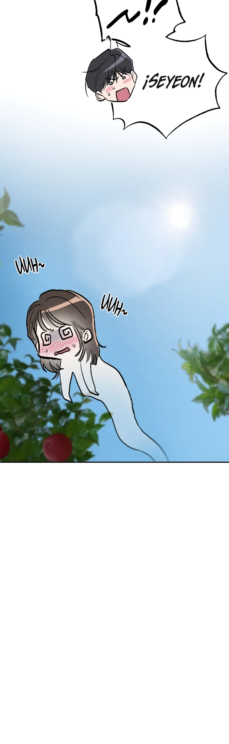 13 Secretos del Huerto