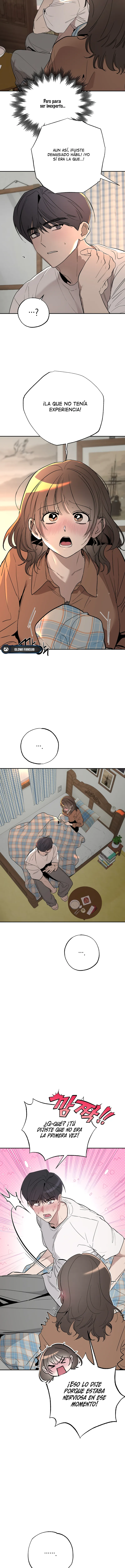 6 Secretos del Huerto