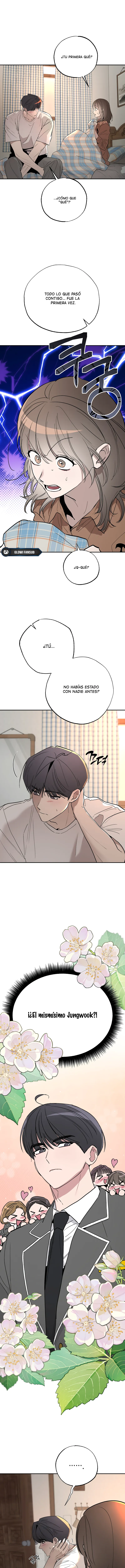 5 Secretos del Huerto