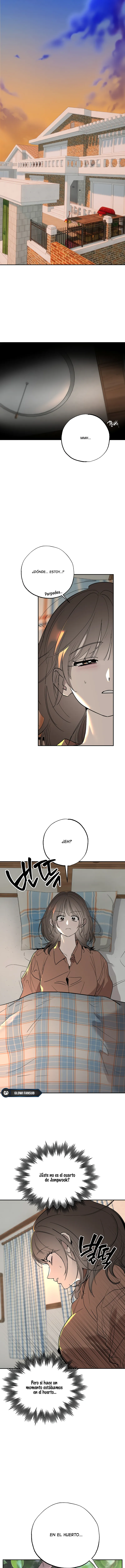 1 Secretos del Huerto