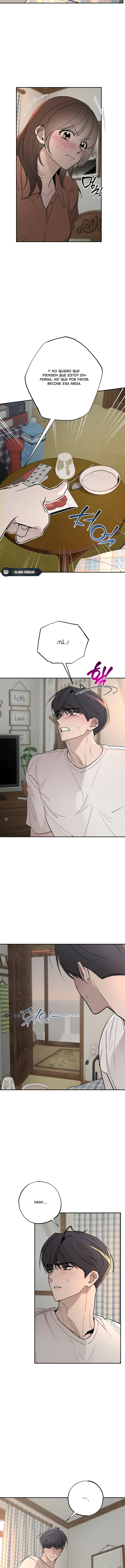 2 Secretos del Huerto