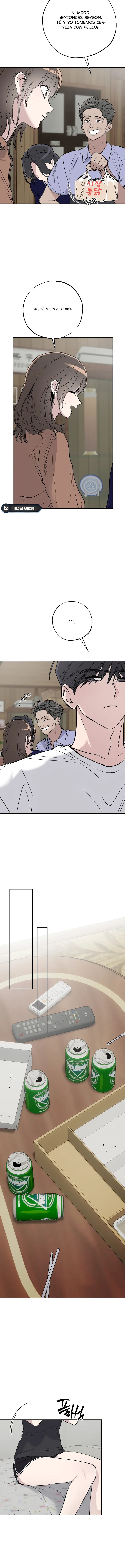 6 Secretos del Huerto