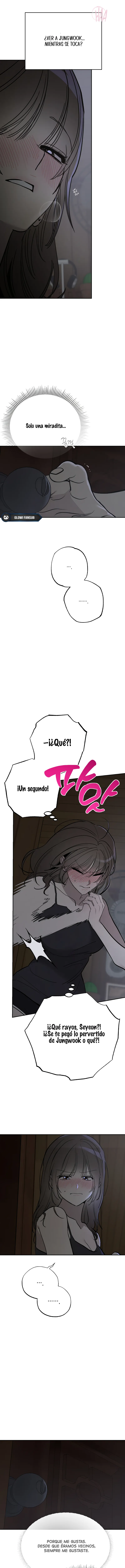 12 Secretos del Huerto