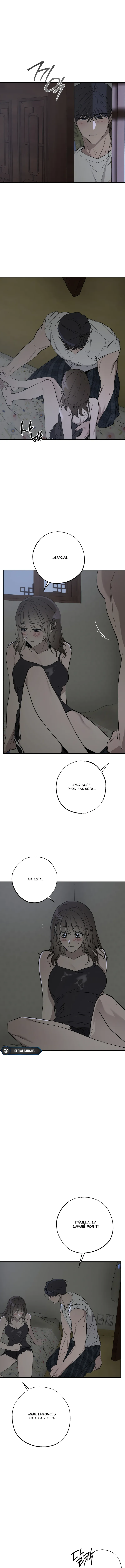 12 Secretos del Huerto