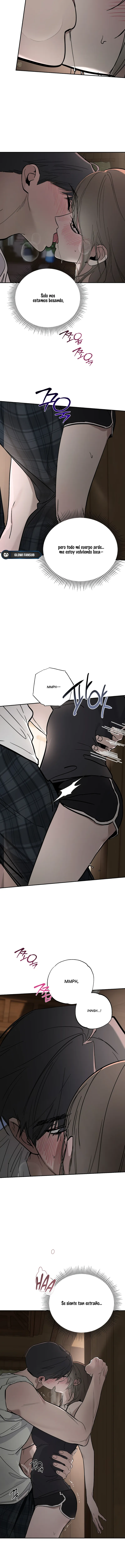 4 Secretos del Huerto