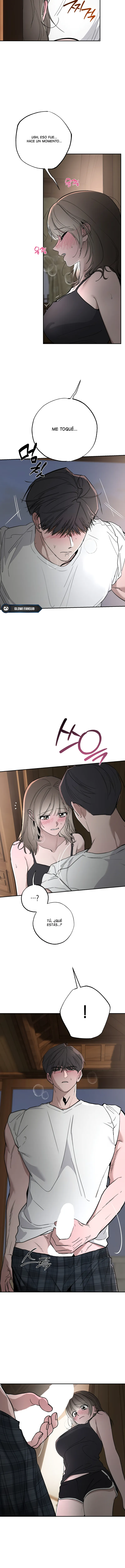 6 Secretos del Huerto