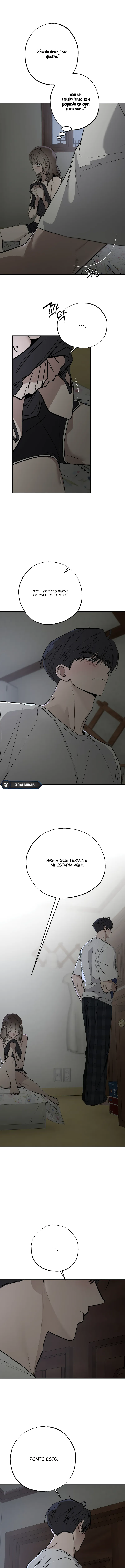 4 Secretos del Huerto