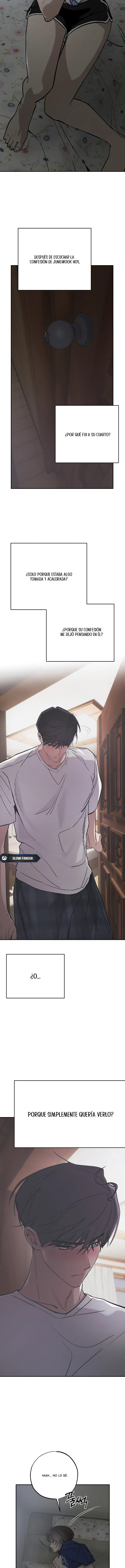 6 Secretos del Huerto