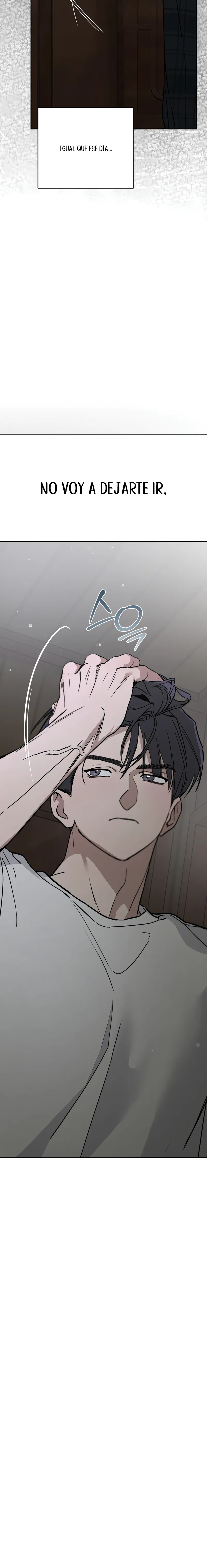 15 Secretos del Huerto