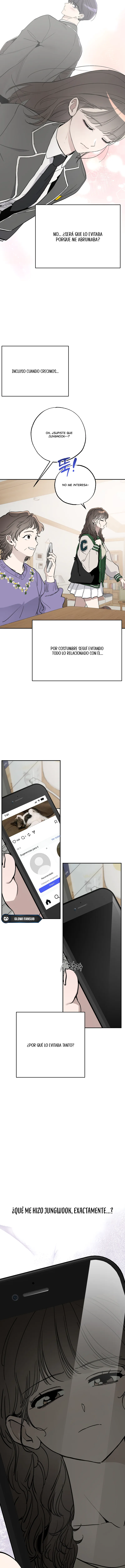 10 Secretos del Huerto